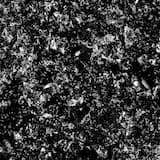 メディエーター