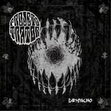 Na Rua das 7 Facadas