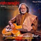 Raag Vishwaranjini - Alap