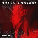 Out of Control