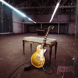 Start To Fade: Remix - Whyel Remix