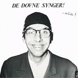 D-Mark, D-Mark über alles