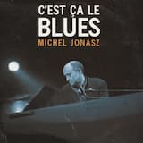 C'est ça le blues