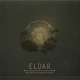 De Ignibus Caelestibus (With Scumearth)