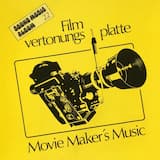 Walk In The Early Morning