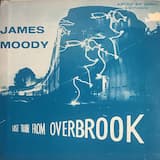 Last Train From Overbrook