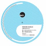 Don't Need the Sun to Shine