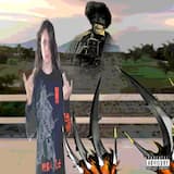 Yoshi City (Pimp Lumpo club remix)