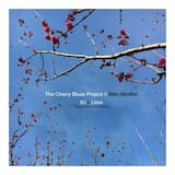 En La Línea (Rainy Afternoon Mix #2)