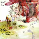 I'm in No Mood for This