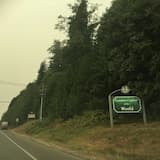 1210 E. 1st St. Aberdeen WA 98502