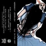 Skullcast (Hauntings 1)