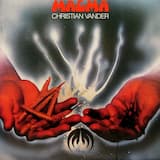 Call From the Dark (Ooh Ooh Baby)