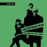 Everything's for Sale