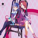 Intro - crossbreed -