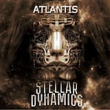 Virus of Violence (Stellar Dynamics remix)