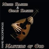 Melody from the Tradition