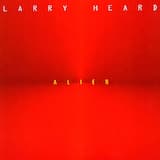 The Dance of Planet X