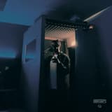 Finish Him (Freestyle)