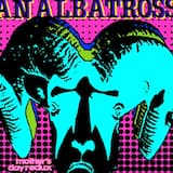 Mother's Day (Redux)