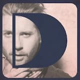 Everything (Argy remix)