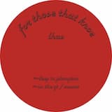 Deep in Plumpton (Dub Edit)