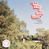 All News Is Good News