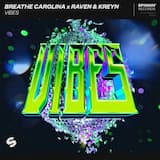 Vibes