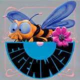 Right Here (In Your Mind)