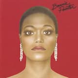 Free Me From My Freedom