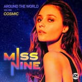 Cosmic (extended instrumental mix)