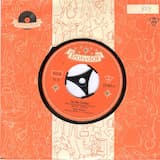 Ja, der Tobby (Choo-Choo Eisenbahn)