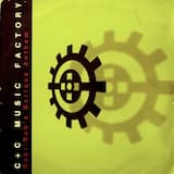 Robi-Rob's Boriqua Anthem (Lp Ver)