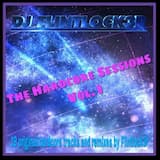 Chillcore (flintlock3r Instrumental remix)