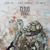 Cloud Sounds