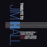 I’m Getting Sentimental Over You