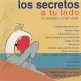 Volver a ser un niño