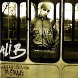 Praatjes voor iedereen