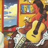 In the Back of Your Mind