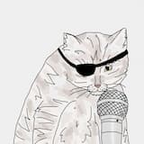 How Deep Is Your Love