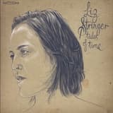 Love I Found a Flood