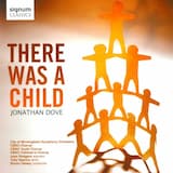 I Am The Song / Birth