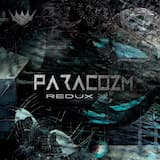 Northern Night (Paracozm remix)