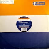 That Elvis Track (DC remix)