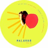 I Need Someone Tonight (Palavas edit)