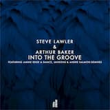 Into the Groove (Jansons remix)