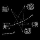 ロンリープラネット (Post A)