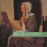 Concerto no. 20 in D minor, K.466: I. Allegro