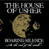 Between Here and Hereafter