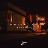 Moving On